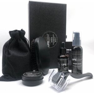 Lichaamsverzorging Lifeloom