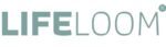 cropped Lifeloom logo.jpg.jpg