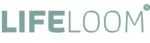 cropped Lifeloom logo.jpg.jpg