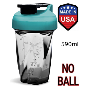 Helimix 1.5 Island Paradise