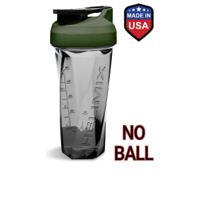 Helimix Boerenkoolgroen