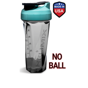 Helimix Island Paradise