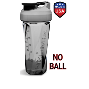 Helimix cement grijs NB