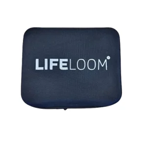 LifeLoom massage gun KW16