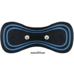 extra pad