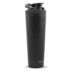 32Black 01