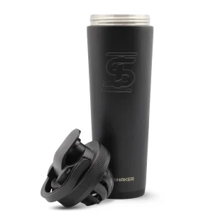 32Black 02