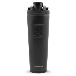 32Black 05