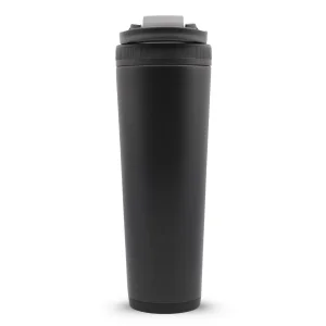 32Black 06