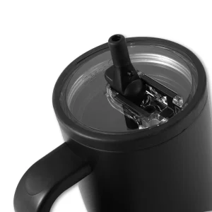 IceShaker 40Black 04