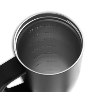 IceShaker 40Black 06
