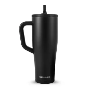 IceShaker 40black 01