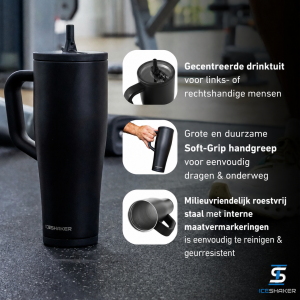 IceShaker 40black 02