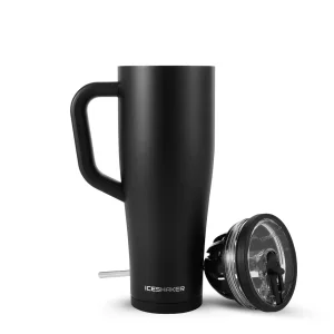 IceShaker 40black 05