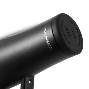 IceShaker 40black 07